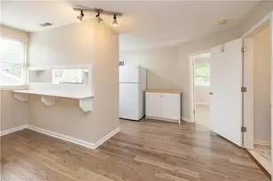 897 Argonne Ave NE, Atlanta, GA 30309 - Photo 2