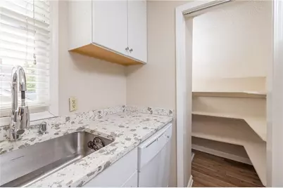 897 Argonne Avenue NE #4, Atlanta, GA 30309 - Photo 12