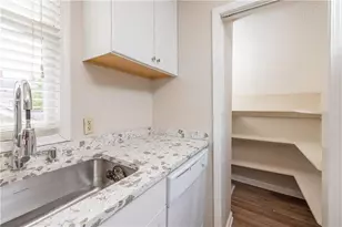 897 Argonne Ave NE, Atlanta, GA 30309 - Photo 12