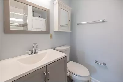 897 Argonne Avenue NE #4, Atlanta, GA 30309 - Photo 8