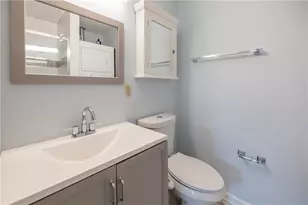 897 Argonne Ave NE, Atlanta, GA 30309 - Photo 8