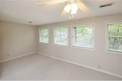 897 Argonne Avenue NE #4, Atlanta, GA 30309 - Photo 16