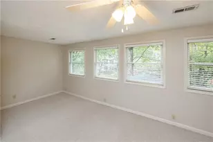 897 Argonne Ave NE, Atlanta, GA 30309 - Photo 16
