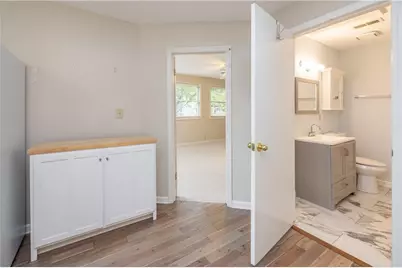 897 Argonne Avenue NE #4, Atlanta, GA 30309 - Photo 14