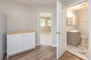 897 Argonne Ave NE, Atlanta, GA 30309 - Photo 14
