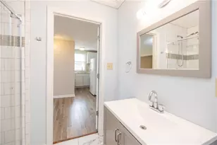 897 Argonne Ave NE, Atlanta, GA 30309 - Photo 10