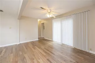 897 Argonne Ave NE, Atlanta, GA 30309 - Photo 6