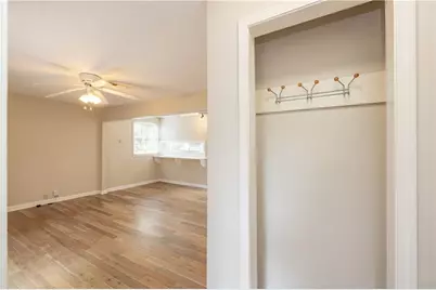 897 Argonne Avenue NE #4, Atlanta, GA 30309 - Photo 4