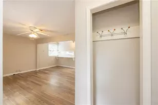 897 Argonne Ave NE, Atlanta, GA 30309 - Photo 4