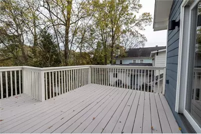 897 Argonne Avenue NE #4, Atlanta, GA 30309 - Photo 18