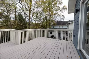 897 Argonne Ave NE, Atlanta, GA 30309 - Photo 18