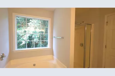 3458 Hill Pond Drive NE, Buford, GA 30519 - Photo 14