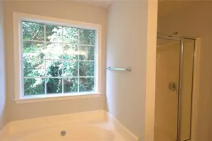 3458 Hill Pond Dr NE, Buford, GA 30519 - Photo 14