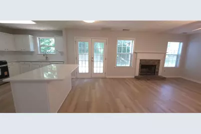 3458 Hill Pond Drive NE, Buford, GA 30519 - Photo 6