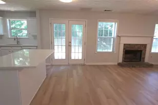 3458 Hill Pond Dr NE, Buford, GA 30519 - Photo 6