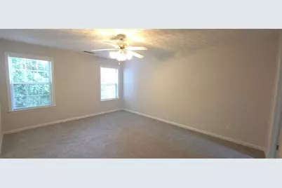 3458 Hill Pond Drive NE, Buford, GA 30519 - Photo 10