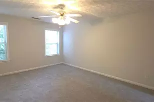 3458 Hill Pond Dr NE, Buford, GA 30519 - Photo 10