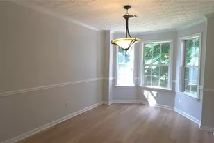 3458 Hill Pond Dr NE, Buford, GA 30519 - Photo 4