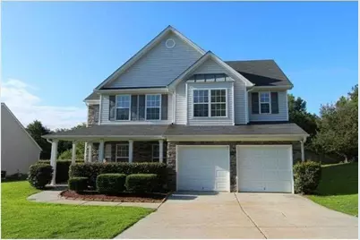 3458 Hill Pond Drive NE, Buford, GA 30519 - Photo 1