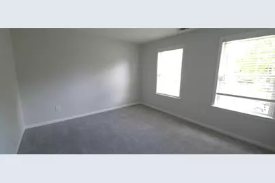 3458 Hill Pond Drive NE, Buford, GA 30519 - Photo 18