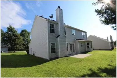 3458 Hill Pond Drive NE, Buford, GA 30519 - Photo 22