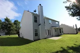 3458 Hill Pond Dr NE, Buford, GA 30519 - Photo 22