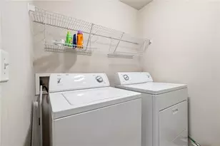 4442 Pond Edge Rd, Snellville, GA 30039 - Photo 24