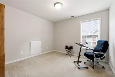 4442 Pond Edge Road, Snellville, GA 30039 - Photo 20