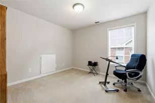 4442 Pond Edge Rd, Snellville, GA 30039 - Photo 20
