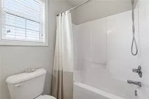 4442 Pond Edge Rd, Snellville, GA 30039 - Photo 22