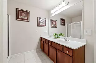 4442 Pond Edge Rd, Snellville, GA 30039 - Photo 16