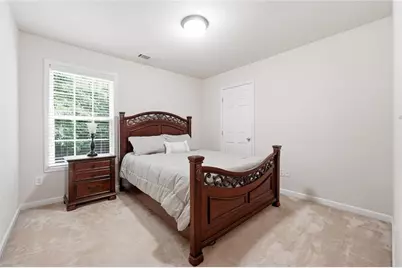 4442 Pond Edge Road, Snellville, GA 30039 - Photo 18