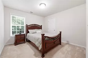 4442 Pond Edge Rd, Snellville, GA 30039 - Photo 18