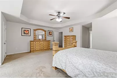 4442 Pond Edge Road, Snellville, GA 30039 - Photo 14