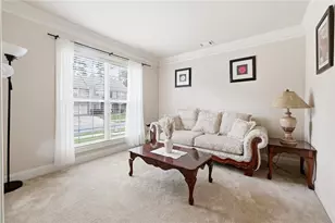4442 Pond Edge Rd, Snellville, GA 30039 - Photo 6