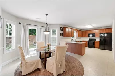 4442 Pond Edge Road, Snellville, GA 30039 - Photo 10