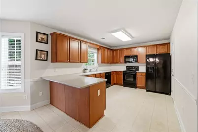 4442 Pond Edge Road, Snellville, GA 30039 - Photo 12