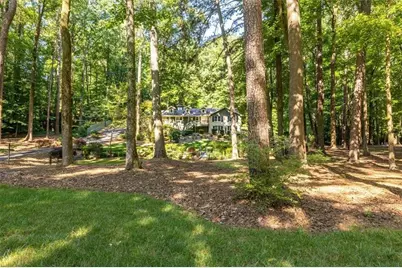 2210 Rosser Place, Smoke Rise, GA 30087 - Photo 56