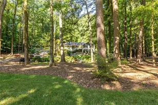 2210 Rosser Pl, Smoke Rise, GA 30087 - Photo 56
