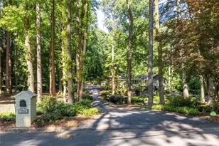 2210 Rosser Pl, Smoke Rise, GA 30087 - Photo 18