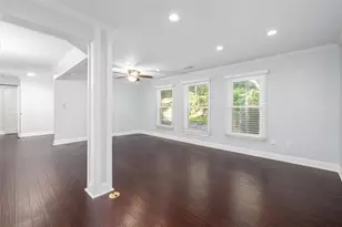 2210 Rosser Pl, Smoke Rise, GA 30087 - Photo 22