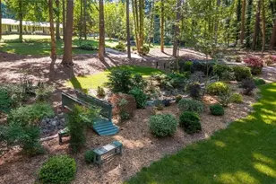 2210 Rosser Pl, Smoke Rise, GA 30087 - Photo 76