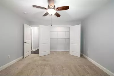 2210 Rosser Place, Smoke Rise, GA 30087 - Photo 32