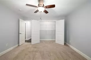 2210 Rosser Pl, Smoke Rise, GA 30087 - Photo 32