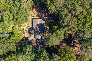 2210 Rosser Pl, Smoke Rise, GA 30087 - Photo 72