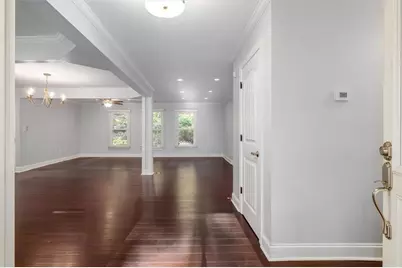 2210 Rosser Place, Smoke Rise, GA 30087 - Photo 10