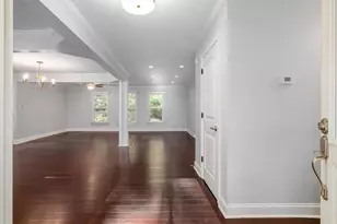 2210 Rosser Pl, Smoke Rise, GA 30087 - Photo 10
