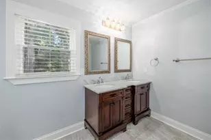 2210 Rosser Pl, Smoke Rise, GA 30087 - Photo 38