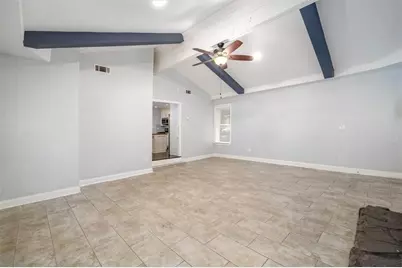 2210 Rosser Place, Smoke Rise, GA 30087 - Photo 26