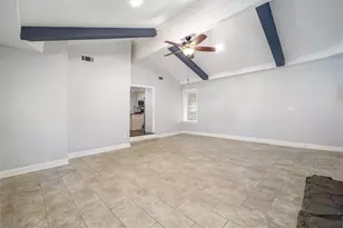 2210 Rosser Pl, Smoke Rise, GA 30087 - Photo 26